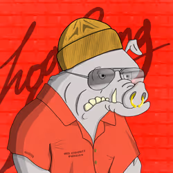 500