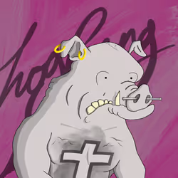200
