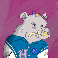 282