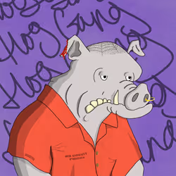 552