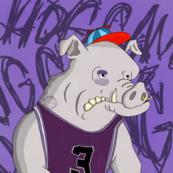 252