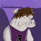 54