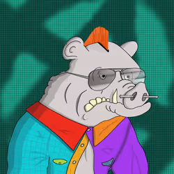 50
