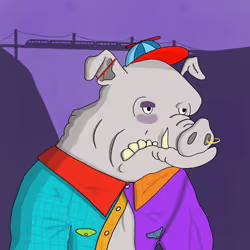 79
