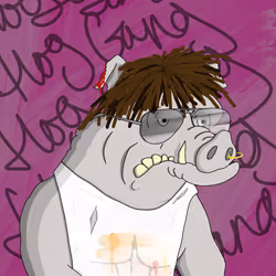 150