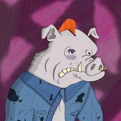 592