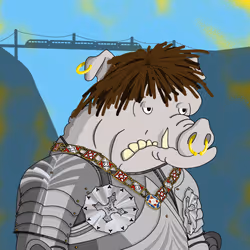 291