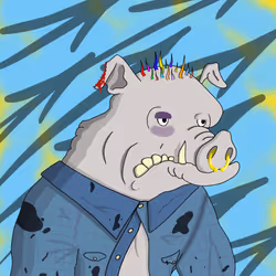 372