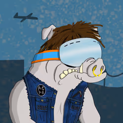215