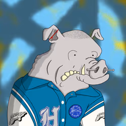221
