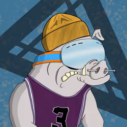 57