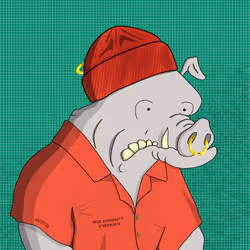 538