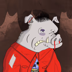 426