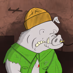 231