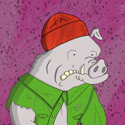 278