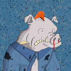 52