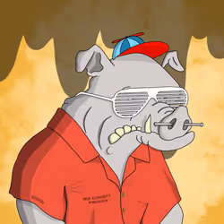 274