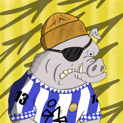 62