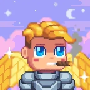 Rebelcupidz