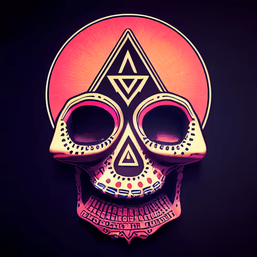 Calavera Society