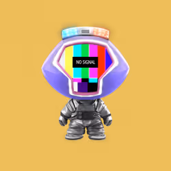 294