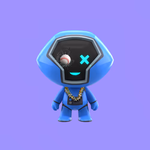 Mintfreeplanet