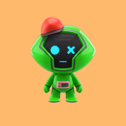 Mintfreeplanet