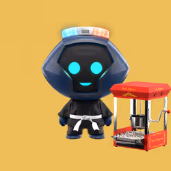 24