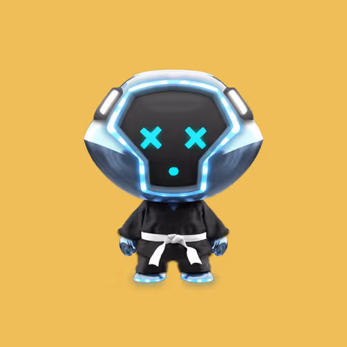 Mintfreeplanet