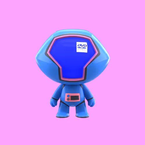 Mintfreeplanet