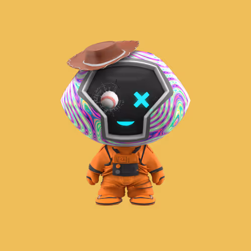 Mintfreeplanet