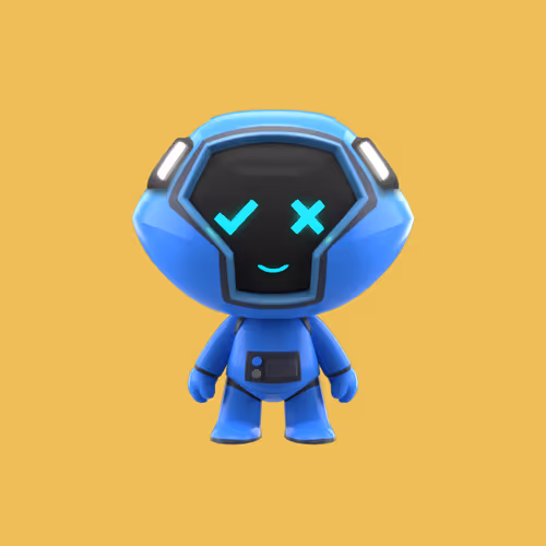 Mintfreeplanet