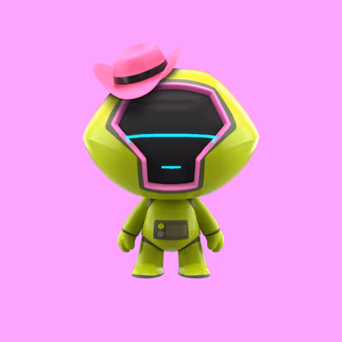 Mintfreeplanet