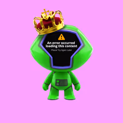 387