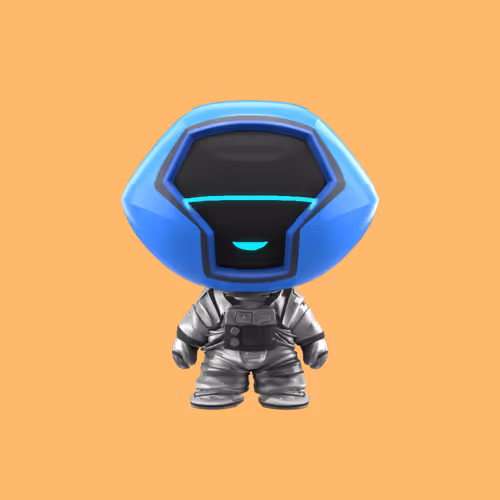 Mintfreeplanet