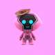 428