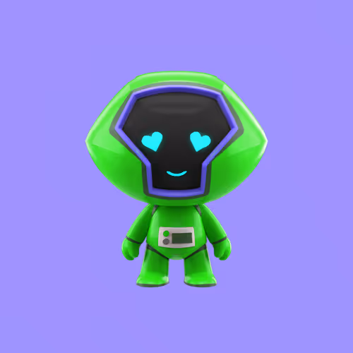 Mintfreeplanet