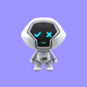 311