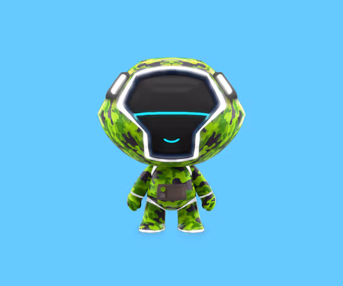 Item #327 Media