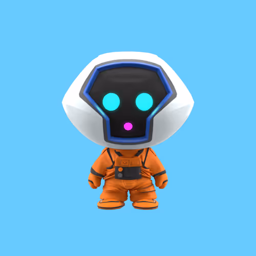 Mintfreeplanet