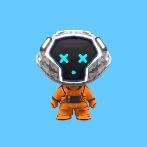 Mintfreeplanet