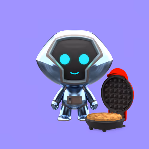 Mintfreeplanet