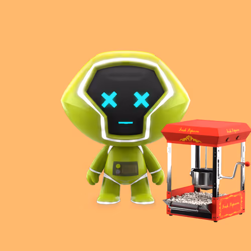Mintfreeplanet