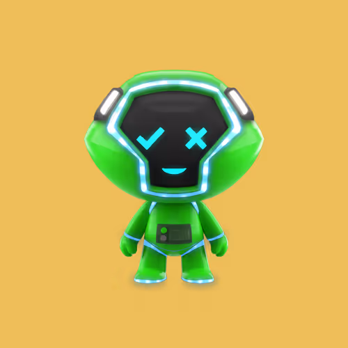 Mintfreeplanet