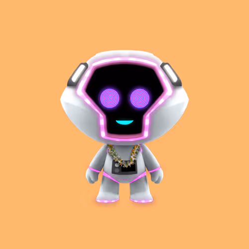 Mintfreeplanet