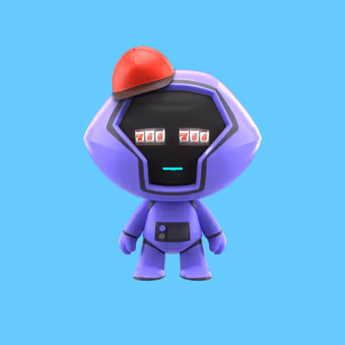 Mintfreeplanet