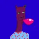209
