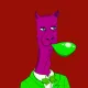 397