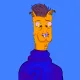 253