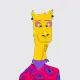 395